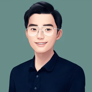 阿信